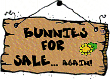 bunniesforsale.gif